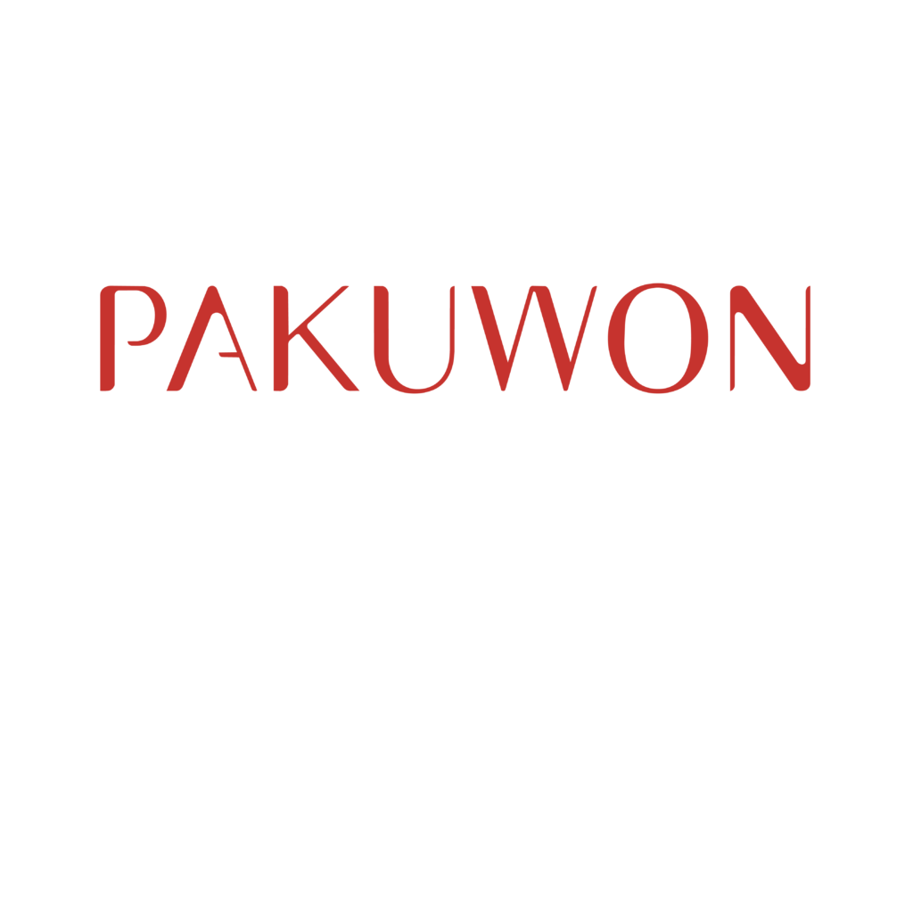 Apartemen-02