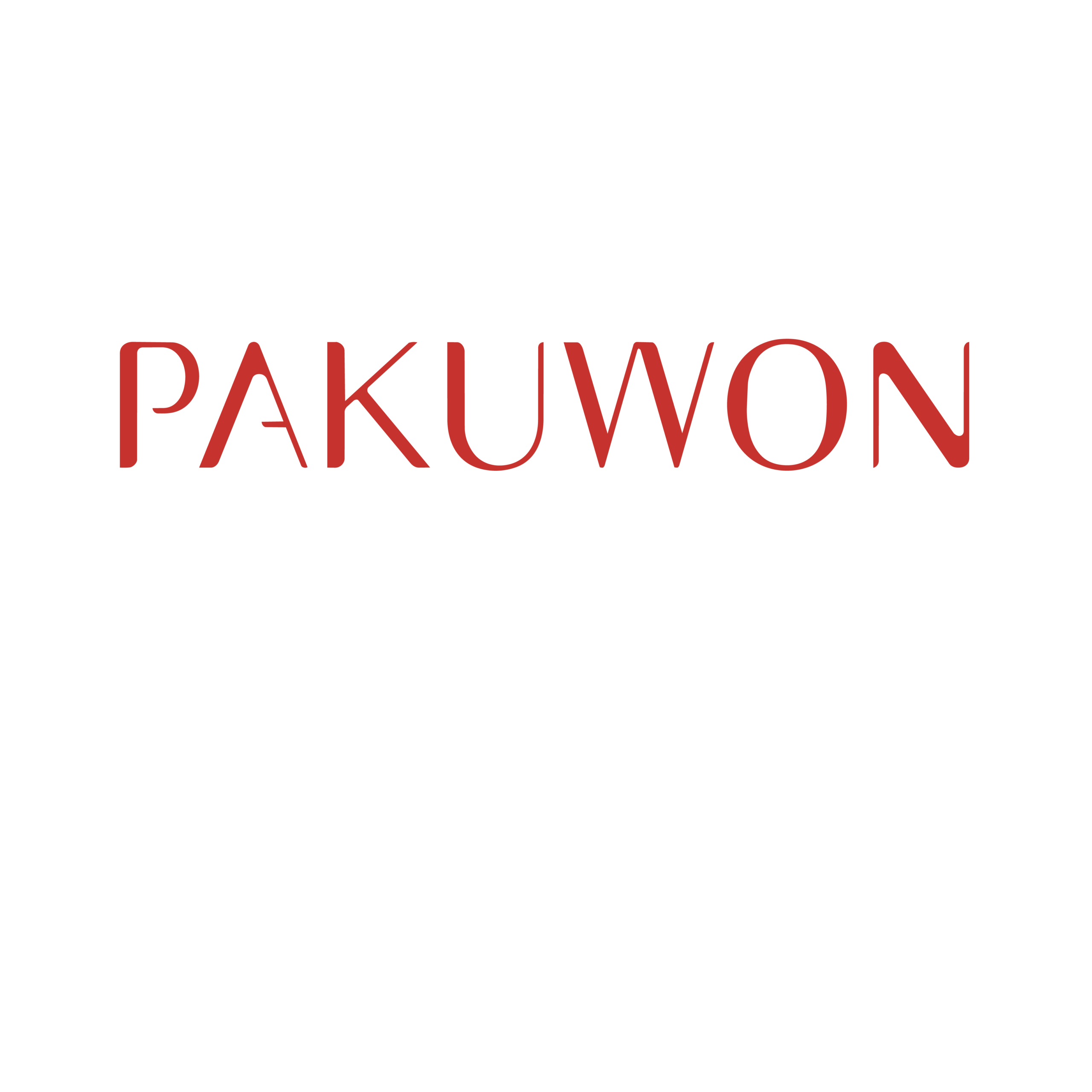Apartemen-02
