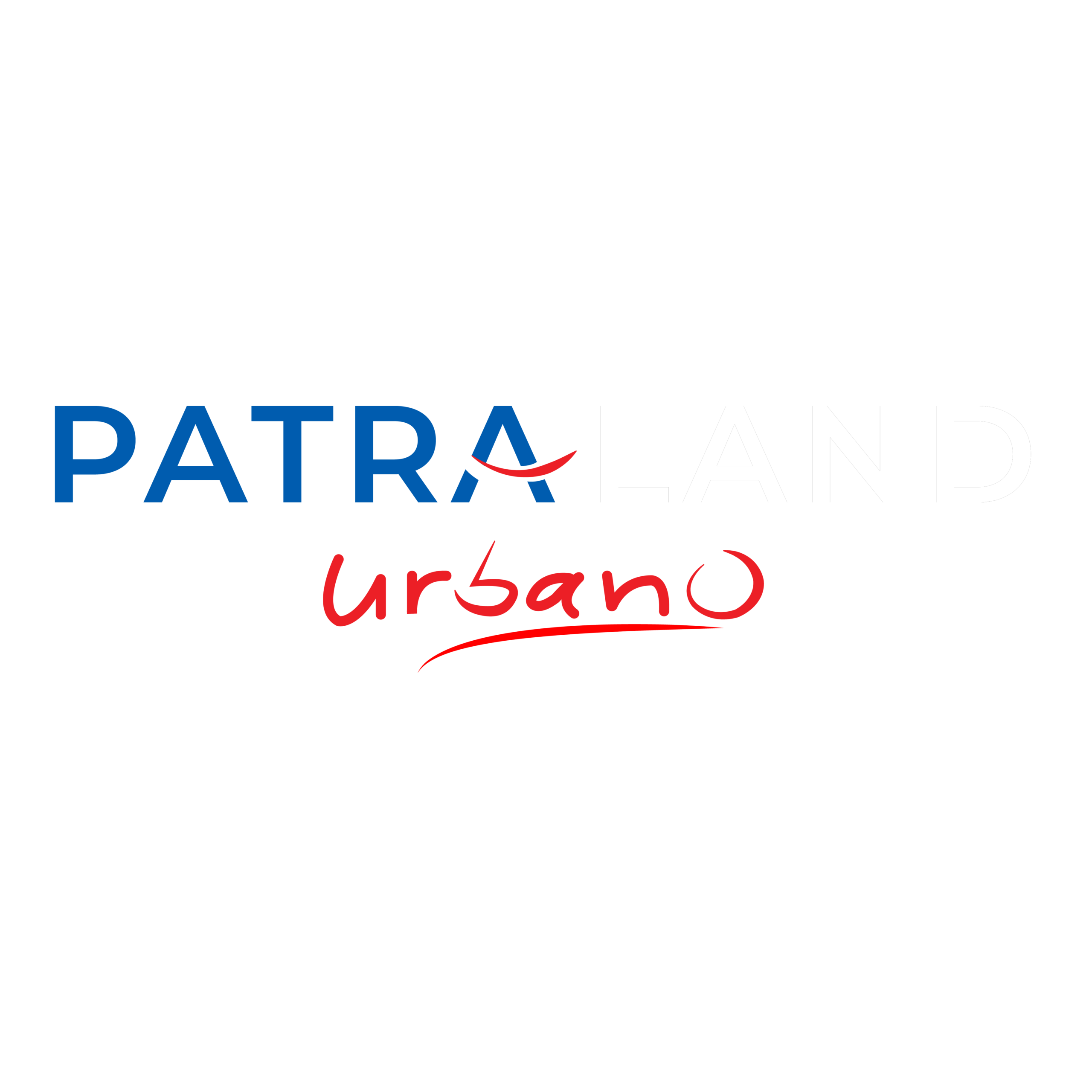 Apartemen-05