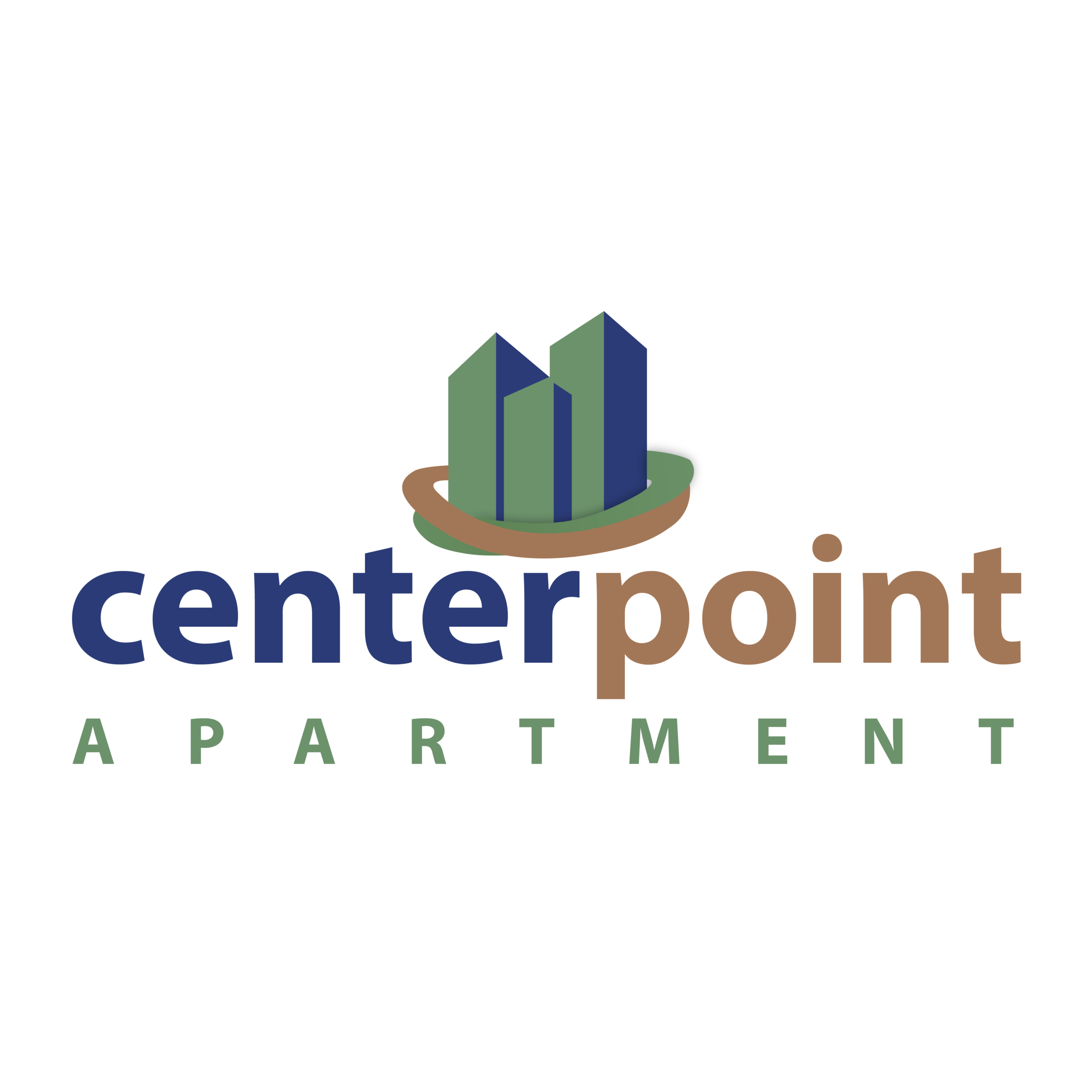 Apartemen--06..
